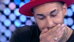 Alex Velea e belea! Ce se spune in showbiz despre "secretul" din pantalonii iubitului Antoniei!
