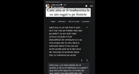 Galerie foto - poza 4