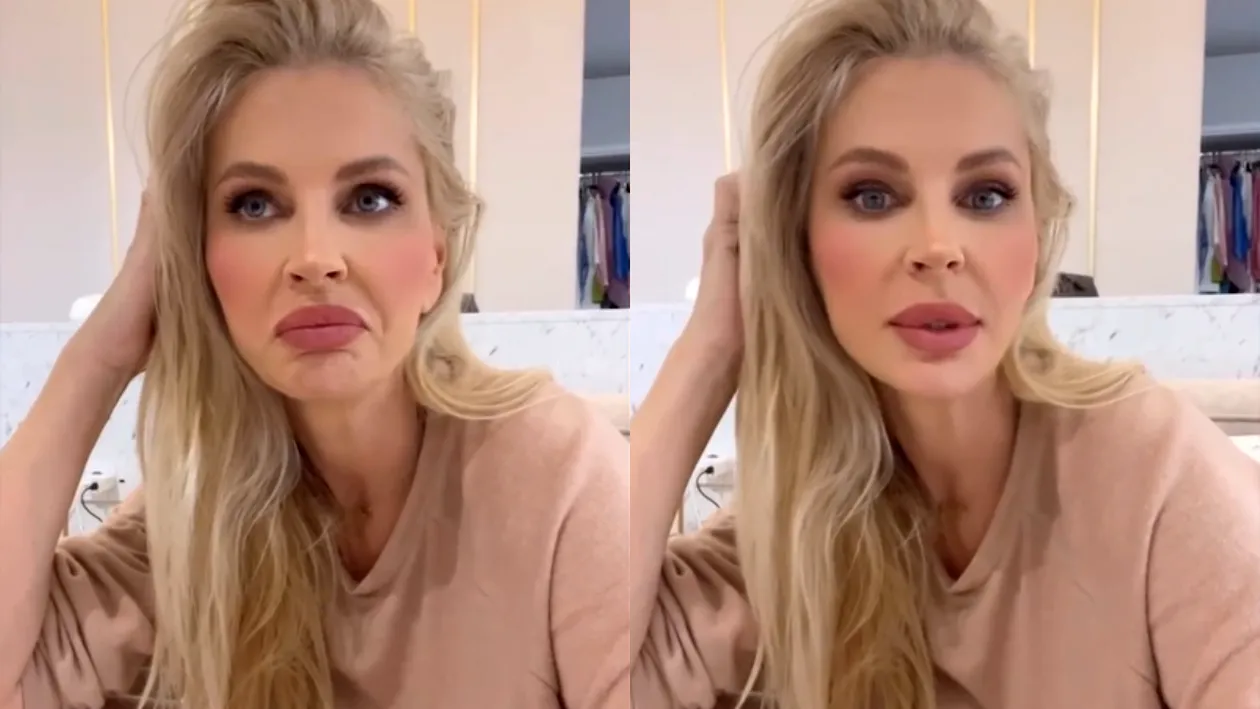 Cât costă o singură noapte de cazare la hotelul Andreei Bănică de la Eforie Nord, de 1 mai 2025