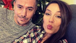 Ce se întâmplă între Irina şi Răzvan Fodor în pat, noapte de noapte, după scandalul cu Ştefan Bănică Jr: "Mă culc bombănind"