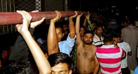 Galerie foto - poza 2