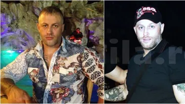 Un brăilean, ucis cu bestialitate în Anglia! L-au lovit cu bâtele de baseball şi l-au abandonat într-o baltă de sânge! Detalii şocante despre criminali