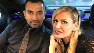Am aflat adevărul! Care este motivul REAL pentru care ANDREEA BĂNICĂ a ţinut sarcina ascunsă atâta timp?
