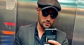 Galerie foto - poza 4