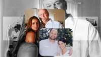Tatăl lui Meghan Markle, în centrul unui caz cutremurător! Ce ar fi găsit fiul său în casa din Filipine