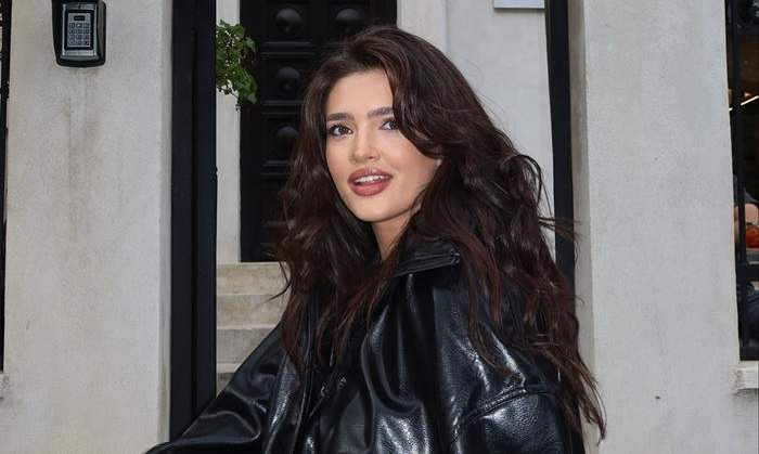 Maria Vigheciu trece printr-o perioadă dificilă! Ce se întâmplă cu influencerița și de ce a apelat din nou la terapie