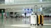 Topul aeroporturilor din Europa. Surpriza de pe primul loc și aeroportul care a ieșit ultimul în clasament