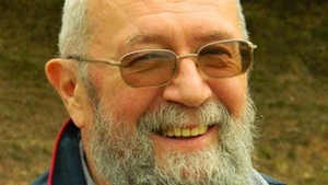 Lumea artistica, in DOLIU! Un actor al Teatrului Nottara din Bucuresti a incetat din viata!