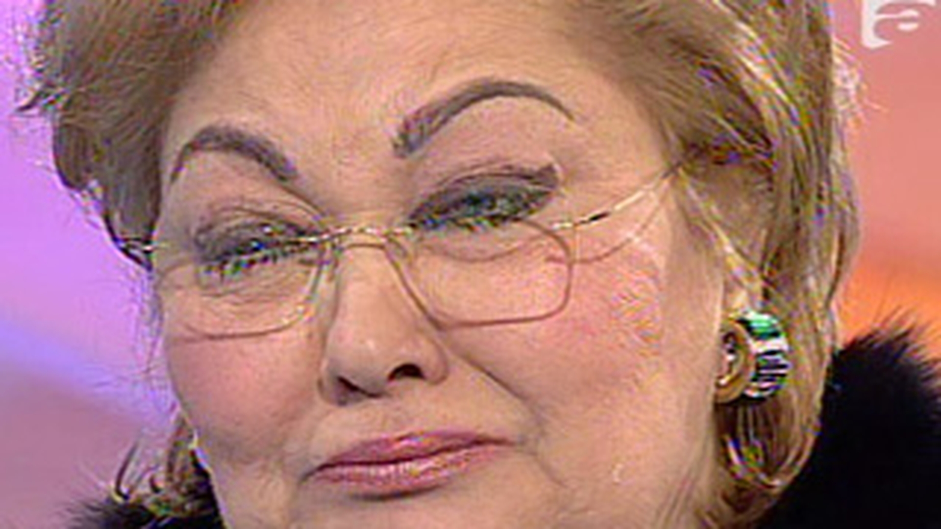 Marioara Zavoranu plange dupa Oana: "Am sperat ca vom fi din nou o familie"