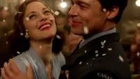 Presupusa amantă a lui BRAD PITT a mărturisit! Iată cum a fost să facă sex cu ex-ul ANGELINEI JOLIE în faţa camerelor