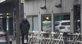 Galerie foto - poza 3