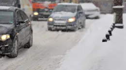 Cum este CONSUMUL mașinilor afectat de temperatura de afară?