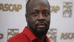 Autoritatile haitiene au respins candidatura la presedentie a lui  Wyclef Jean