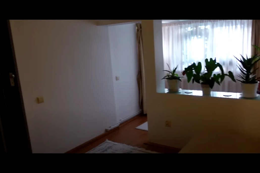 Cum arată vila de lux în care locuiește Nea Mărin. Liviu Vârciu l-a dat de gol: „Ia uite ce bani are!”