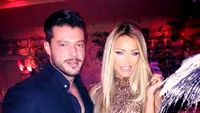 În copilărie, Bianca Drăguşanu a fost obraznică! Prezentatoarea a spus ce rodea când era mică: Stăteam în genunchi şi...