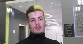 Galerie foto - poza 3