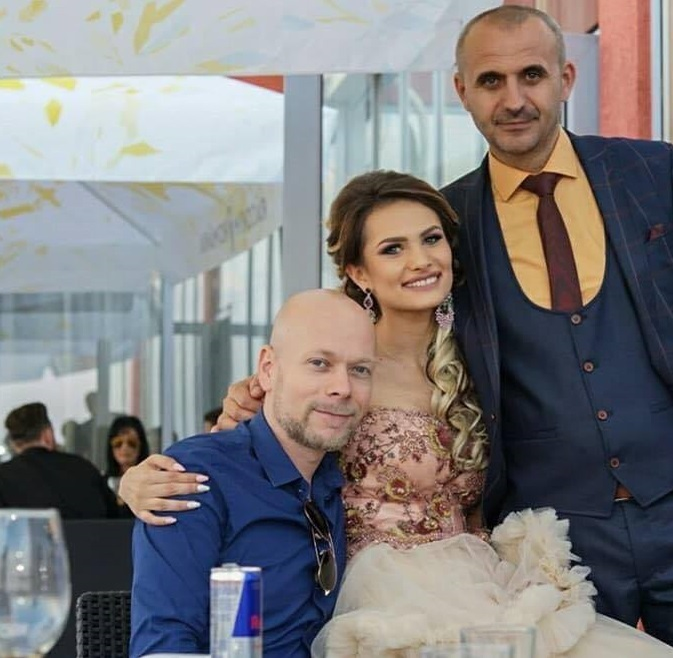 Avocatul Biancăi şi al lui Liviu, Adrian Popescu, a făcut o serie de declaraţii tranşante