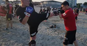 Galerie foto - poza 1