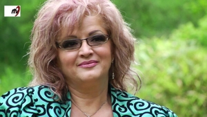 Artista Carmen Rădulescu, mărturisiri zguduitoare: ”Mai luam și câte un pahar, două, trei…”