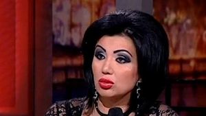 Adriana Bahmuțeanu, în doliu: ”Nu-mi vine să cred că ai plecat atât de repede și atât de tânăr...”