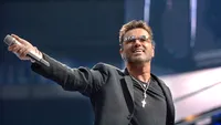 CAUZA decesului! De ce a murit George Michael 