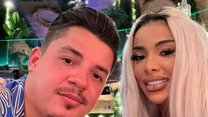 Despărțiți, dar împreună! Unde au plecat Bogdan de la Ploiești și Cristina Pucean