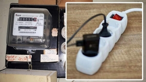 Electrocasnicul considerat "vampir energetic" în fiecare apartament. Consumă cât 6 frigidere pornite simultan