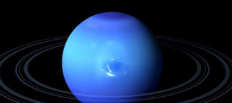 Surpriză dincolo de Neptun! Ce au descoperit Telescoapele Webb și Hubble?