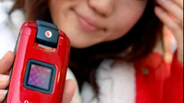 Tonuri de apel care te fac fericit