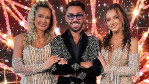 Nașa lui Armin Nicoară, în doliu! Stana Stepănescu e devastată de durere: ”Drumul vieții a luat sfârșit”