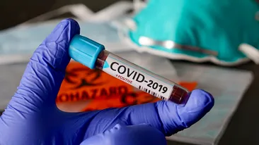 Peste 700 de oameni au murit după ce au băut o substanță periculoasă: ”Au vrut să ucidă coronavirusul”
