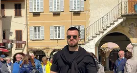 Galerie foto - poza 4