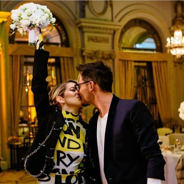 Lidia Buble suferă enorm după despărțirea de Răzvan Simion. Mesajele triste postate la miezul nopții: “Dă, Doamne…”