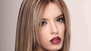Arata ASA, dar nu a fost niciodata ceruta in casatorie! De ce nu a indraznit niciun roman sa o faca mireasa pe Ioana!