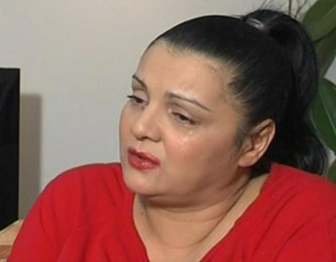 Cornelia Catanga, probleme grave de sănătate. “Urmează o operație la…”