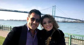 Galerie foto - poza 1