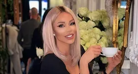 Galerie foto - poza 4