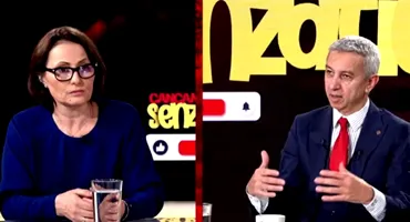 De ce nu trebuie să avem încredere în viziunile noastre. De unde vin, conform Leliei Marcu, rudă cu Arsenie Boca