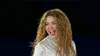 Victorie uriașă pentru Shakira în scandalul de fraudă fiscală din Spania. Statul trebuie să îi returneze zeci de milioane de euro