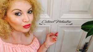 OANA LIS a trecut cu brio de prima sesiune! Ce note a luat blondina, devenită peste noapte studentă eminentă