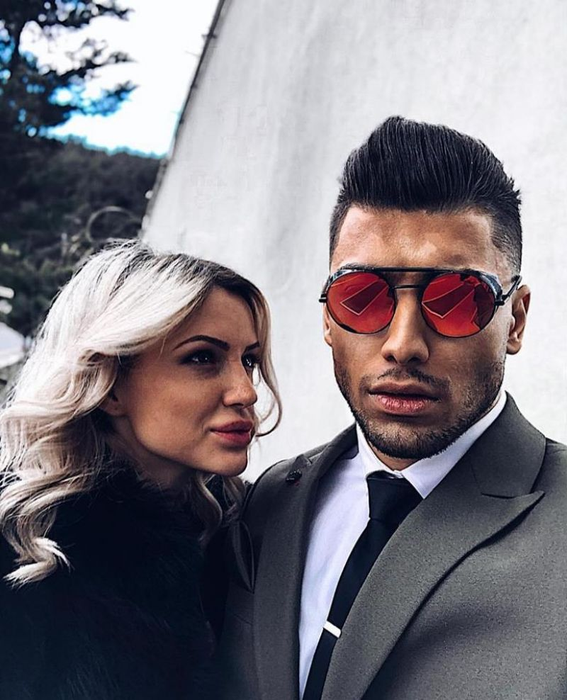 Veste tristă în showbiz. Vedeta Kanal D a pierdut sarcina: „Sper să îmi revin”