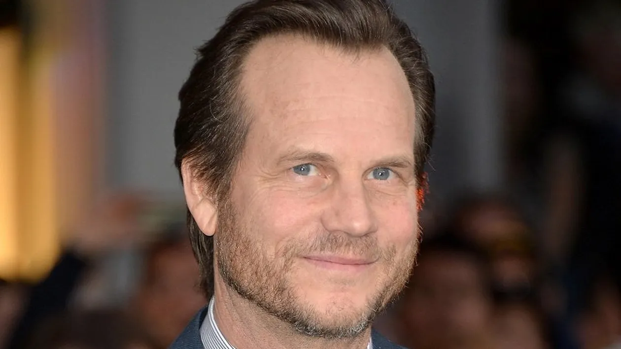BILL PAXTON a murit! ”Cu sufletele ingreunate, va anuntam vestea