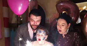 Galerie foto - poza 1