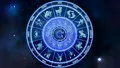 Patru zodii care vor fi pe val în weekend. Le așteaptă 2 zile de neuitat