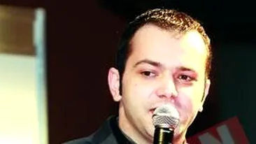 Morar i-a declarat razboi lui Brancu