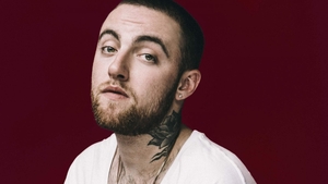 Noi informații controversate în ancheta morții rapperului Mac Miller