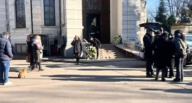 Galerie foto - poza 1