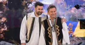 Galerie foto - poza 1