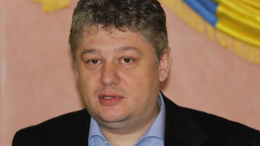 Primele declaraţii ale soţiei, după moartea fostului primar din Eforie:,,Vreau să ştie toată lumea...‘’