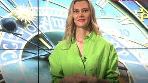 Horoscop 1 septembrie 2022. O zi în care avem energie, dar totodată şi entuziasm dus la extrem